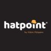 hatpoint